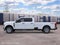 2026 Ford Super Duty F-250 XLT