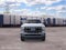 2026 Ford Super Duty F-250 XLT