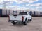 2026 Ford Super Duty F-250 XLT