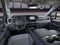 2026 Ford Super Duty F-250 XLT