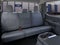 2026 Ford F250 PICKUP Base