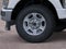 2026 Ford F250 PICKUP Base