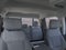 2026 Ford F250 PICKUP Base