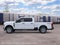 2026 Ford F250 PICKUP Base