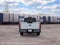 2026 Ford F250 PICKUP Base