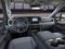 2026 Ford F250 PICKUP Base