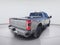 2024 Ford F250 PICKUP Super Duty