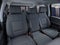 2027 Ford Super Duty F-250 XLT