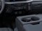 2027 Ford Super Duty F-250 XLT