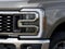 2027 Ford Super Duty F-250 XLT