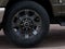 2027 Ford Super Duty F-250 XLT