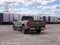 2027 Ford Super Duty F-250 XLT