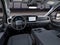2027 Ford Super Duty F-250 XLT