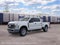 2026 Ford F250 PICKUP Base