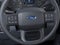2026 Ford F250 PICKUP Base