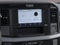 2026 Ford F250 PICKUP Base