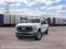 2026 Ford F250 PICKUP Base