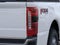 2026 Ford F250 PICKUP Base