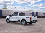 2026 Ford F250 PICKUP Base
