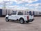 2026 Ford F250 PICKUP Base
