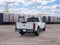 2026 Ford F250 PICKUP Base