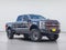 2023 Ford Super Duty F-250 Lariat