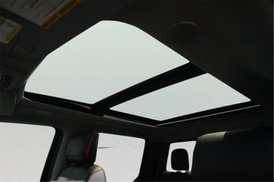 2023 Ford Super Duty F-250 Lariat
