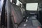 2023 Ford Super Duty F-250 Lariat