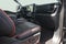 2023 Ford Super Duty F-250 Lariat