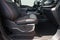 2023 Ford Super Duty F-250 Lariat