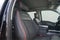 2023 Ford Super Duty F-250 Lariat