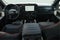 2023 Ford Super Duty F-250 Lariat