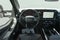 2023 Ford Super Duty F-250 Lariat