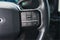 2023 Ford Super Duty F-250 Lariat