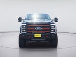 2023 Ford Super Duty F-250 Lariat