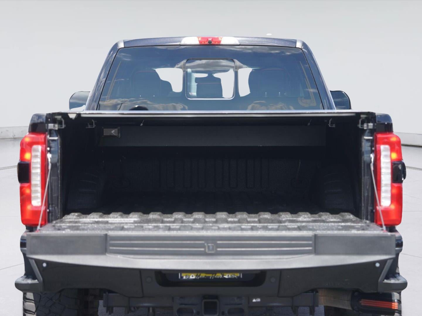 2023 Ford Super Duty F-250 Lariat