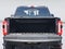 2023 Ford Super Duty F-250 Lariat