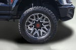 2023 Ford Super Duty F-250 Lariat