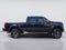 2023 Ford Super Duty F-250 Lariat