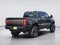2023 Ford Super Duty F-250 Lariat