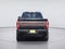 2023 Ford Super Duty F-250 Lariat