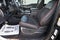 2023 Ford Super Duty F-250 Lariat