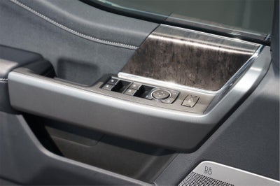 2026 Ford Super Duty F-250 Lariat