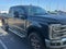 2026 Ford Super Duty F-250 XLT