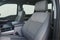 2026 Ford Super Duty F-250 XLT