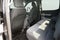 2026 Ford Super Duty F-250 XLT