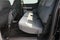 2026 Ford Super Duty F-250 XLT