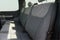 2026 Ford Super Duty F-250 XLT
