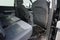 2026 Ford Super Duty F-250 XLT
