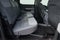 2026 Ford Super Duty F-250 XLT
